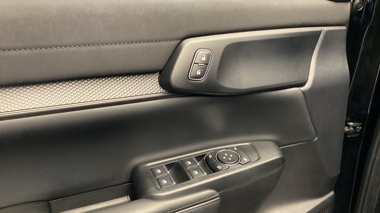 Ford Ranger Raptor | upto AED 20,000 Ramadan Discount | Guaranteed Warranty | 0 Down Payment