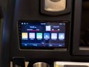 Toyota Hiace GL Built by Barugzai | 2 Year Interior Warranty + Agency Warranty