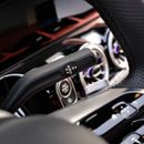 مرسيدس بنز GLA 200 AMG PREMIUM 3,449 شهريًا • بدون دفعة أولى • مرسيدس بنز GLA 200 AMG Line • ضمان الوكالة