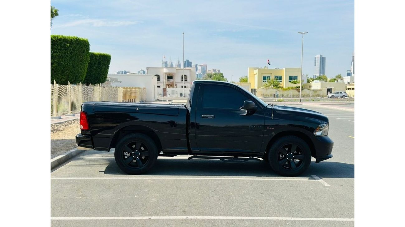 RAM 1500 TRX 2050 PM || RAM HAMI 1500 || UNDER WARRANTY || AGENCY SERVICE CONTRACT || LOW MILEAGE