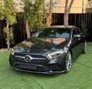 مرسيدس بنز CLS 350 ستاندارد