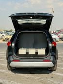 Toyota RAV4 Toyota RAV4 2.0L Petrol FULL OPTION