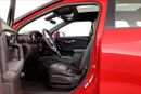 Chevrolet Blazer 3.6 RS F-GATE SAFETY PACK 21 AUTO 4WD | Guaranteed Warranty | 0 Down Payment