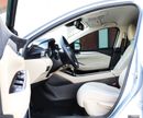 Mazda 6 2020 Mazda 6 S (GL), 4dr Sedan, 2.5L 4cyl Petrol, Automatic, Front Wheel Drive