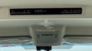 Toyota Granvia PREMIUM Toyota/Granvia/ 3.5L V6 6-STR LEATHER AT