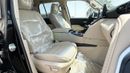 تويوتا لاند كروزر Toyota LC300 3.3L VX TURBO 10 AT MY-2025