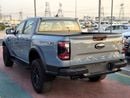 Ford Ranger Raptor Coming Soon FORD Ranger Raptor full Option  2.0l T A/T DIESEL 2025 MODEL