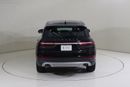 Lincoln Corsair STD AWD COR124 / FREE INSURANCE + REGISTRATION / AL TAYER MOTORS AL QOUZ SHOWROOM