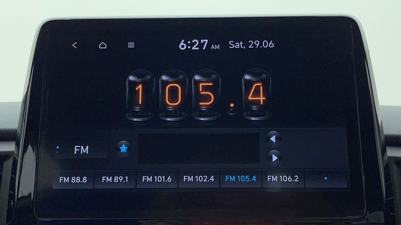 هيونداي فيلوستر N 2 | بدون دفعة مقدمة | اختبار قيادة مجاني للمنزل