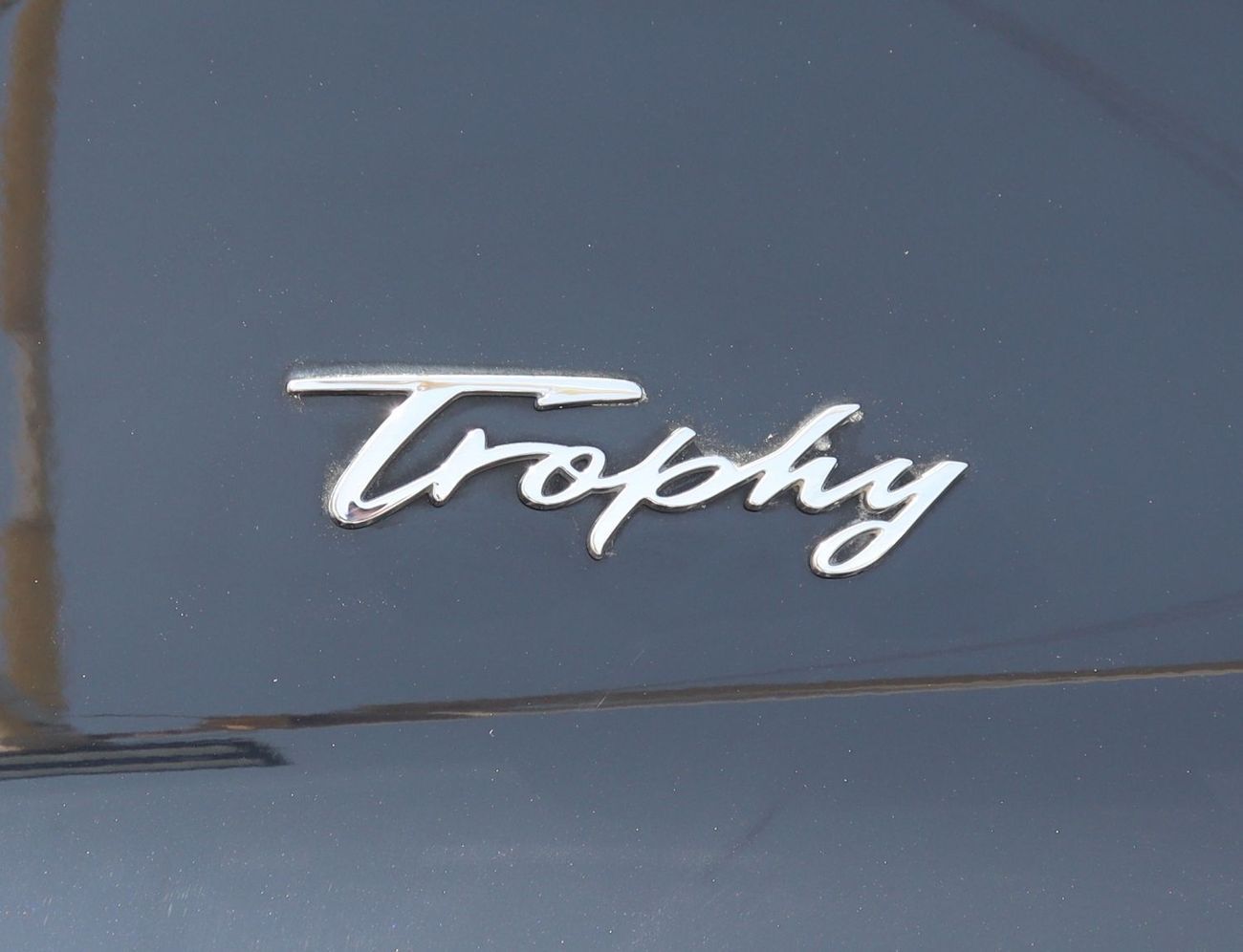 أم جي ZS MG ZS 2023 Full option - GCC- In excellent condition -Engine 1.5L - KM 86000 - PRICE 45000 AED