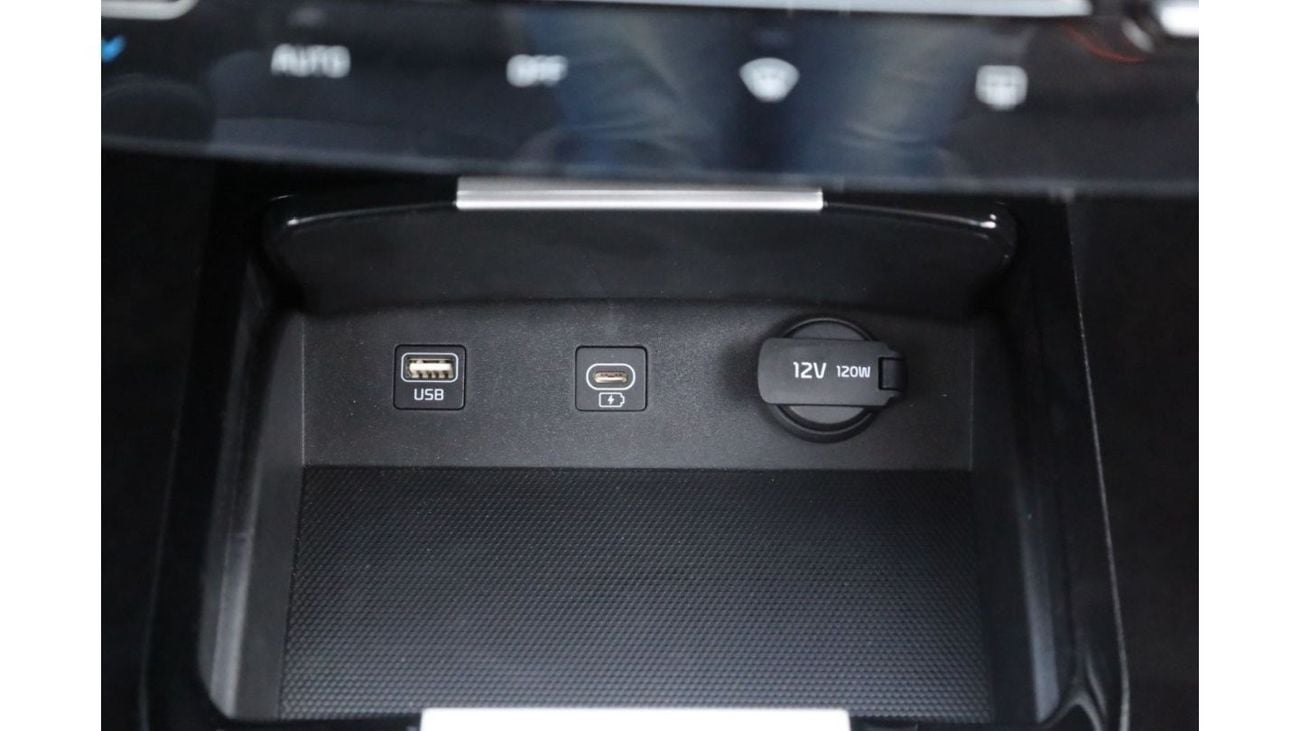 كيا K3 KIA_K3_FULL_OPTIONS_2024_1.5L_LEATHER_SEATS