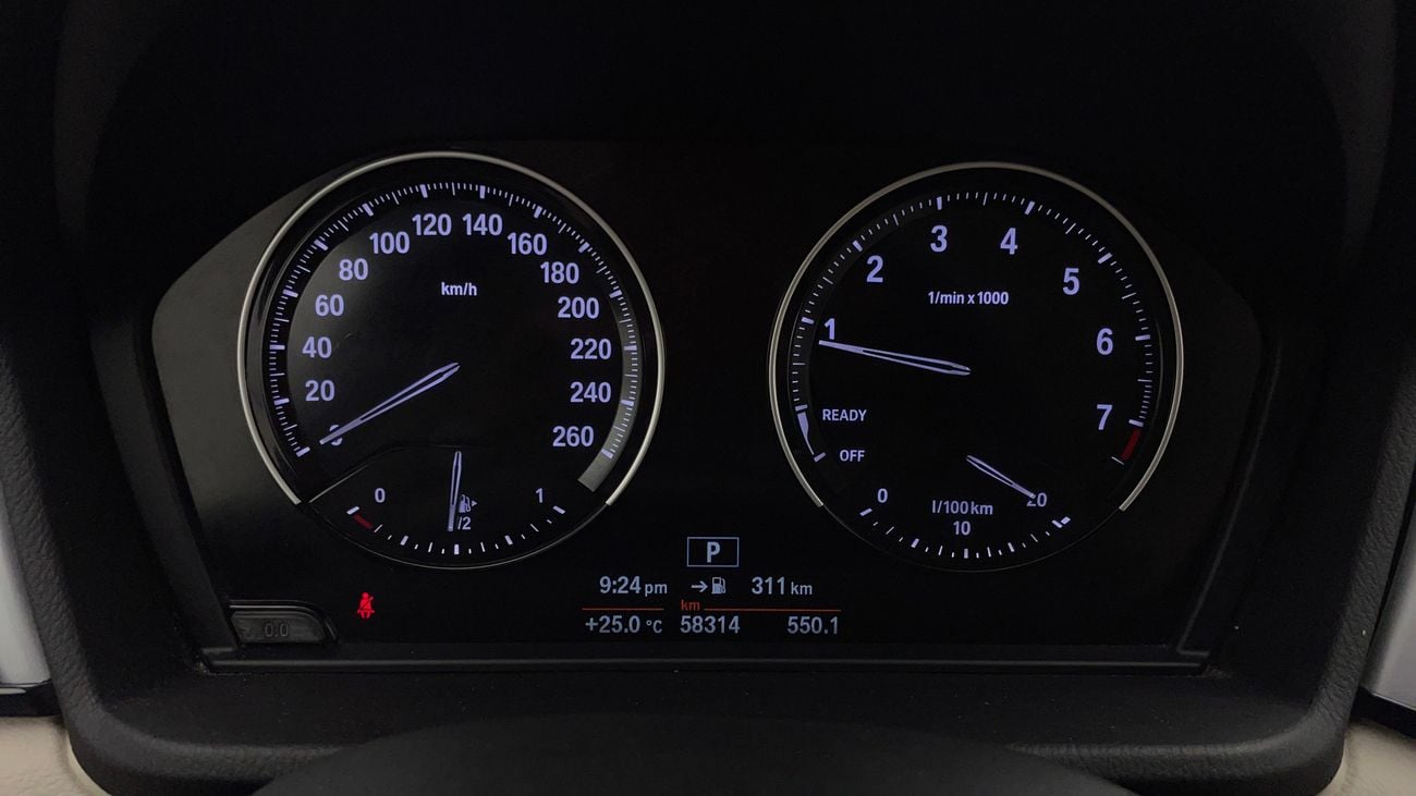 BMW X2 SDRIVE20I JOY EDITION 2 | Zero Down Payment | Home Test Drive