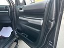 Toyota Tundra STD (NON GCC) Std 5.7L