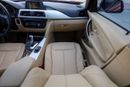 BMW 316i Exclusive