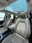 Land Rover Discovery Sport Si4 HSE 2.0L (5 Seater)