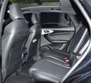 MG One EXCELLENT DEAL for our MG ONE ( 2024 Model ) in Black Color GCC Specs