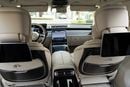 Mercedes Maybach S580 Maybach s580