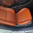 نيسان ماكسيما