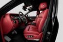 Rolls Royce Phantom EWB | European Specs | Ultra Luxury