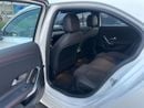 Mercedes Benz A200 BNEZ-A200  1.3T