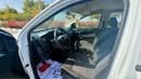 Ford Ranger XL