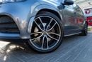 مرسيدس بنز GLS 450 Premium + 3.0L (367 HP)