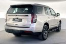 لكزس GX 460 Premier | شامل الضمان | 0 ﺪﻔﻋﺓ ﺃﻮﻟﻯ