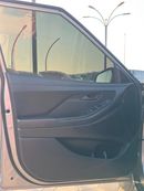Hyundai Creta SMART