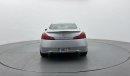 Infiniti Q60 SPORT 3.7 | Under Warranty | Inspected on 150+ parameters