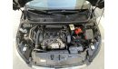 Peugeot 308 Active 1.6