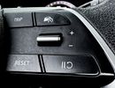 هيونداي كريتا COMFORT هيونداي كريتا | 1.6 لتر | 2023 | خليجية | خالية من الحوادث | بحالة ممتازة | 689 شهريًا
