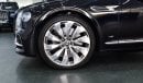 Bentley Flying Spur V8 2022.  IN EXCELLENT CONDITION