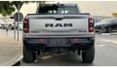 RAM 1500 TRX GCC with Agency Warranty