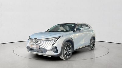 GAC EMKOO GL | Guaranteed Warranty | 0 Down Payment