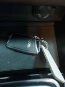 JAC JS4 INTELLIGENT 1.5 | Zero Down Payment | Home Test Drive