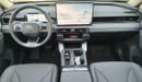 Toyota RAV4 2.5L Hybrid 4WD 2026 Deluxe Edition