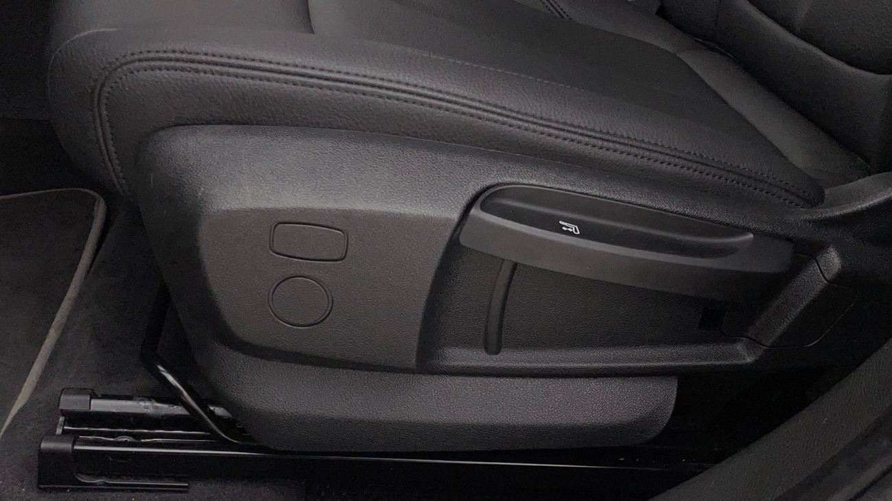 BMW X2 SDRIVE 20I 2 | Zero Down Payment | Home Test Drive