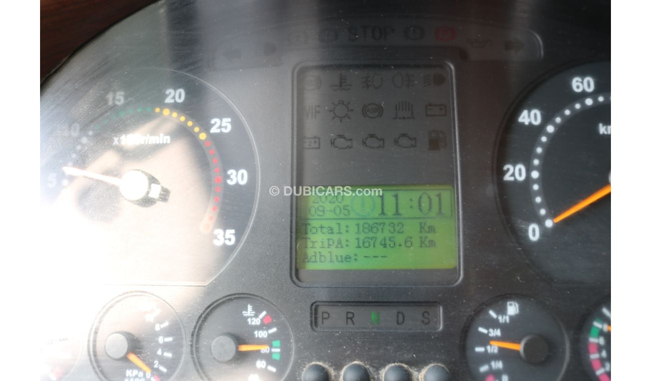 King Long Kingo XMQ6101Y 49 SEATER LUXURY COACH WITH GCC SPECS