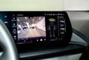 BMW 218i Gran Coupe PURE 218i Gran Coupe Pure