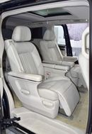 GAC GN8 EXCELLENT DEAL for our GAC GN8 320T ( 2022 Model ) in Blue Color GCC Specs