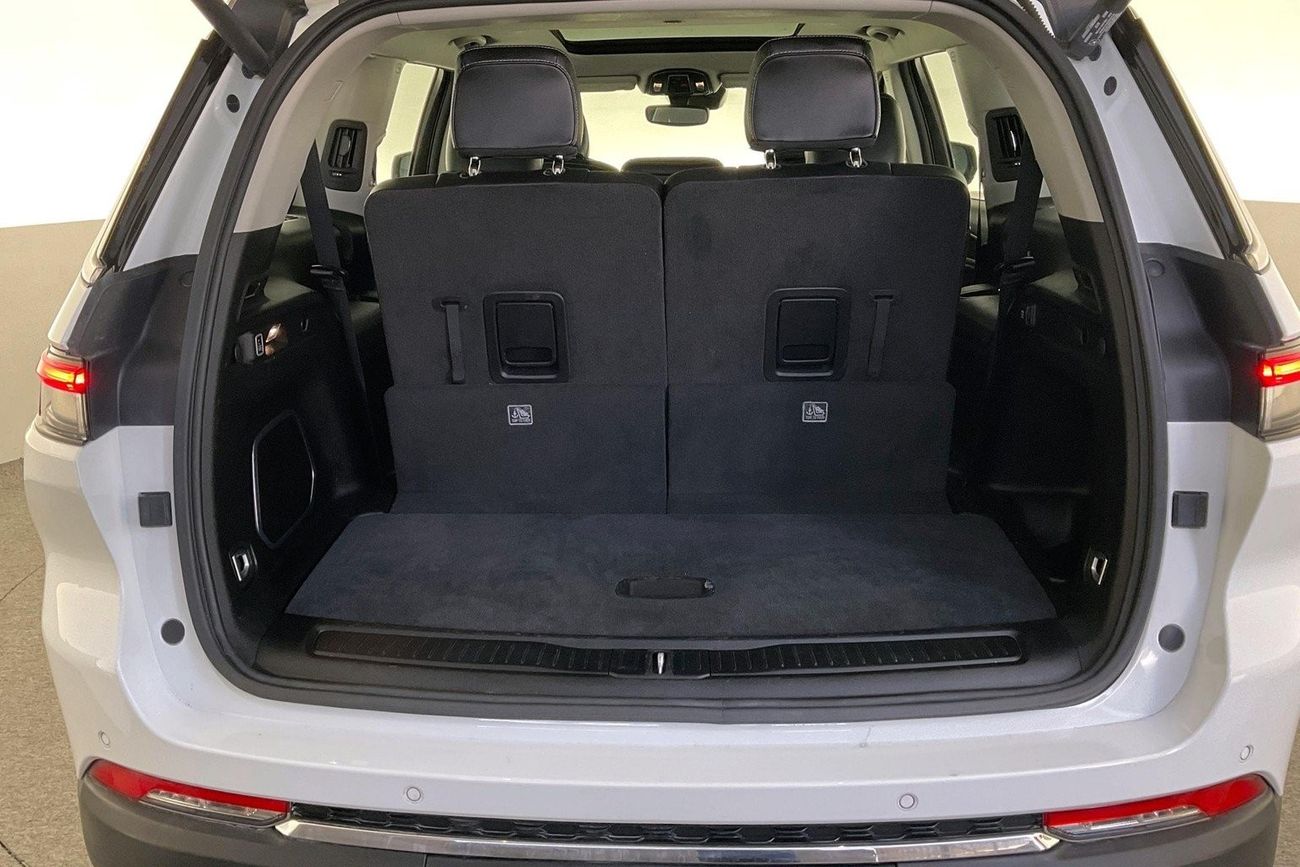 Suzuki Jimny GL | Guaranteed Warranty | 0 Down Payment