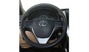 Toyota Yaris SE TOYOTA YARIS 2019 GCC EXCELLENT CONDITION WITHOUT ACCIDENT