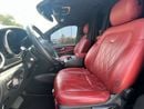 Mercedes-Benz Viano MERCEDES BENZ V250 FALCON 2021 GCC