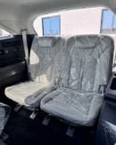 كيا سورينتو KIA SORENTO 3.5L - GCC Specs - 2026 MODEL (EXPORT ONLY)