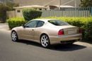 مازيراتي 4200 STD GT