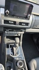 ميتسوبيشي L200 GL 2.5L Double Cab Utility 4WD