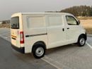 Toyota Liteace GL