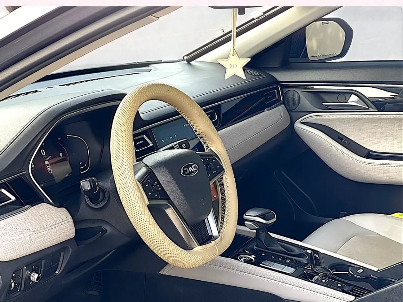 جاك J7 2,700 EMI PM | | | UNDER WARRANTY | FULL SERVICE HISTORY | 0% DOWNPAYMENT