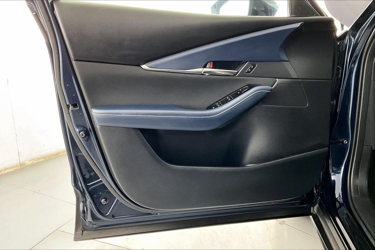 Kia Sportage LX| 1 year free warranty | Exclusive Eid offer