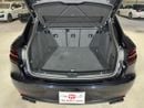 Porsche Macan GTS 3.0L (360 HP)  2017 | SPORTS CHRONO PACKAGE | SPORTS EXHAUST SYSTEM | 21-INCH ALLOY RIMS